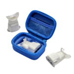 POWERbreathe Smart Adaptor & ActiBreathe® App