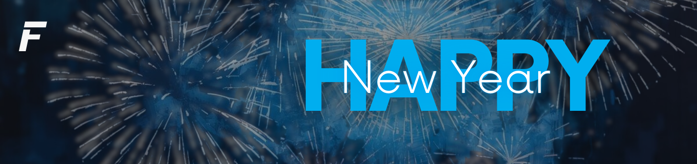 Postanowienia 2026: tym razem się uda! Jak zaplanować aktywność fizyczną bez zrywu i spiny. 2 Banner