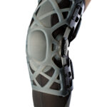 OA Reaction Lateral Orteza stawu kolanowego