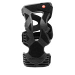 Carpaform Orteza stawu nadgarstkowego DonJoy