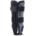 FusioLight Orteza stabilizująca staw skokowy