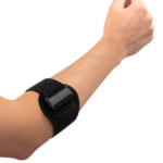 Opaska na Łokieć EpiForce Strong