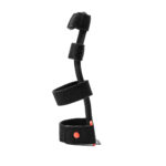 DigiForm Orteza stawu nadgarstkowego