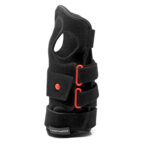 DuoForm Orteza stawu nadgarstkowego