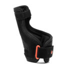 ErgoForm Orteza Kciuka