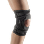 Tru-Pull Lite Orteza stawu kolanowego