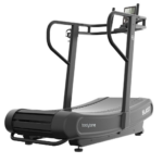 Bieżnia manualna Bodytone Blast