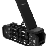 Multifunkcjonalna ławka Bodytone probox