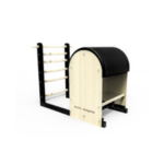 Bodytone Ladder Barrel
