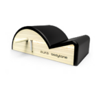 Bodytone Spin Corrector