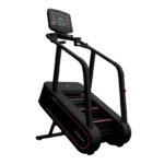 Schody fitness Bodytone NEX-C60
