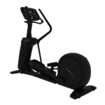 Orbitrek Bodytone NEX-E60L