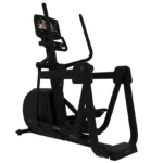 Eliptyk Bodytone NEX-E80