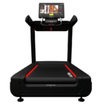 Bieżnia Bodytone NEX-T80