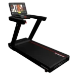 Bieżnia Bodytone NEX-T60