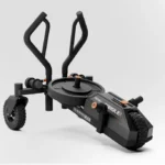 Torque Fitness TANK M1S