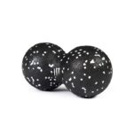 Tiguar duo ball