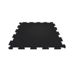 Tiguar SLICE puzzel 98x98x1 black