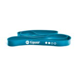 Power band