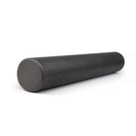 Tiguar roller do Pilatesu