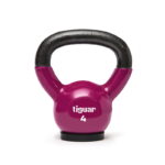 Tiguar kettlebell