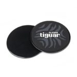 Tiguar slidery