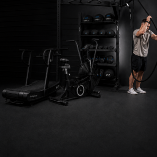 Studio CrossFit Superior