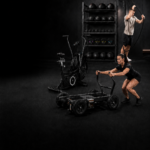 Zestaw Studio CrossFit Basic