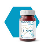Endotelio Brain – 30 capsules