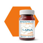 Endotelio Cellular Energy - 30 capsules