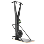Bodytone BLAST-S - profesjonalny SkiErg